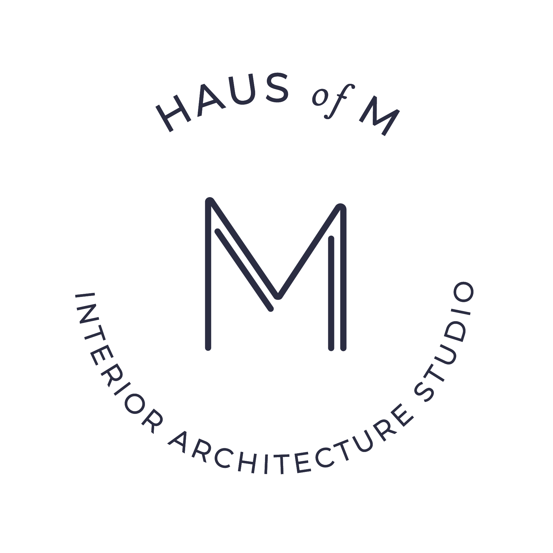 Haus of M